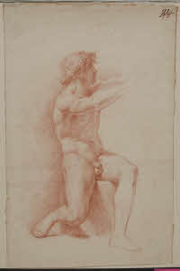 Visualizza l'immagine "Au. B 430"